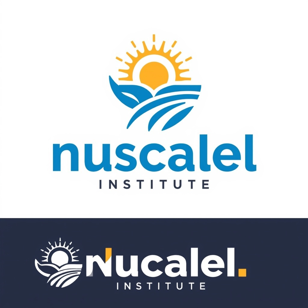 Nuscalel